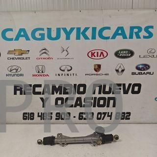 CREMALLERA DIRECCION RENAULT 5 NUEVO QSR61