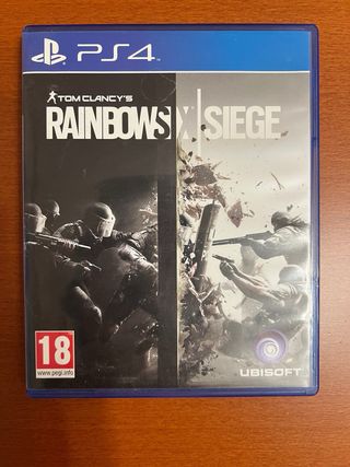 PS4 Pro 1TB + 2 mandos + juego