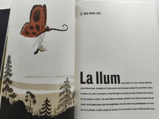 Contes de Manairons llibre