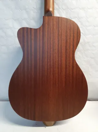 Guitarra Sigma 000MC-15E+