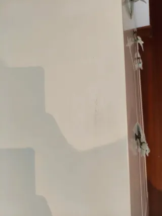 Cómoda bebé Piccolo Mondo