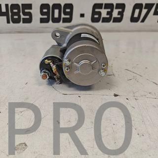 MOTOR ARRANQUE OPEL NUEVO 93174028