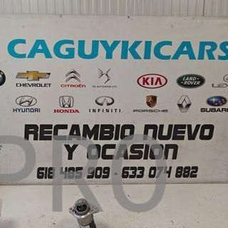 MOTOR ARRANQUE OPEL NUEVO 93174028