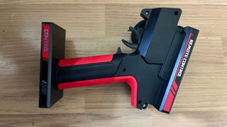 Emisora WLToys V8 2.4GHz