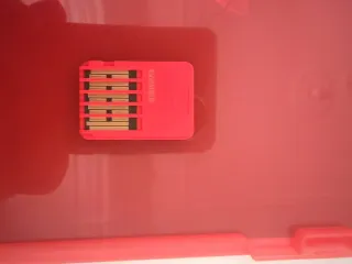 Metroid Prime 4 Beyond Nintendo Switch 2 Edition