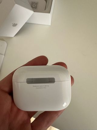 Airpods Pro 3ª Gen