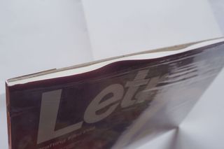 Bloc de poliéster para dibujo técnico A4 Letraset