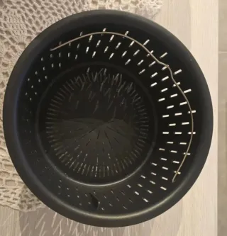 Monsieur Cuisine Smart Thermomix