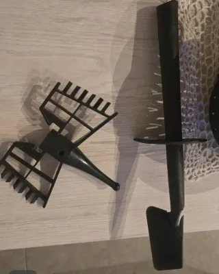 Monsieur Cuisine Smart Thermomix