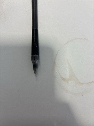 Flechas tiro con arco (Set di 6)