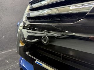 Mitsubishi Eclipse Cross 150T Motion