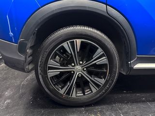 Mitsubishi Eclipse Cross 150T Motion