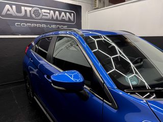 Mitsubishi Eclipse Cross 150T Motion