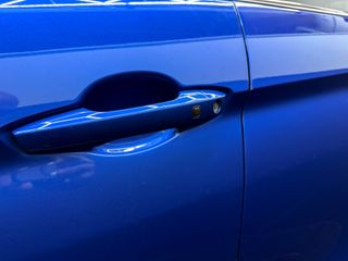 Mitsubishi Eclipse Cross 150T Motion