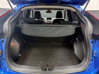 Mitsubishi Eclipse Cross 150T Motion