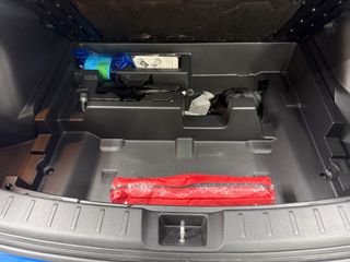 Mitsubishi Eclipse Cross 150T Motion