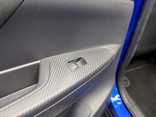 Mitsubishi Eclipse Cross 150T Motion