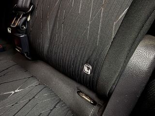 Mitsubishi Eclipse Cross 150T Motion