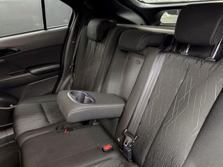 Mitsubishi Eclipse Cross 150T Motion