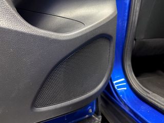 Mitsubishi Eclipse Cross 150T Motion