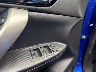 Mitsubishi Eclipse Cross 150T Motion