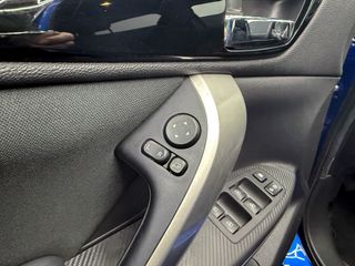 Mitsubishi Eclipse Cross 150T Motion