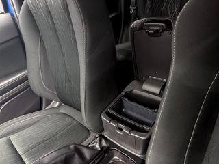 Mitsubishi Eclipse Cross 150T Motion