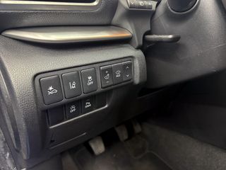 Mitsubishi Eclipse Cross 150T Motion