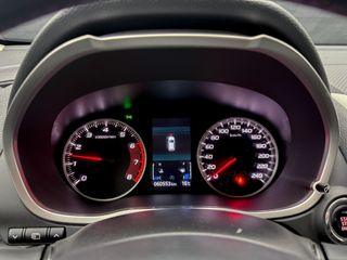 Mitsubishi Eclipse Cross 150T Motion