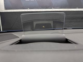 Mitsubishi Eclipse Cross 150T Motion