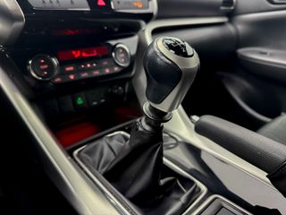 Mitsubishi Eclipse Cross 150T Motion