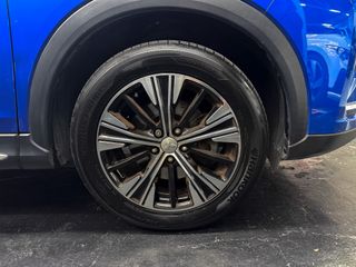 Mitsubishi Eclipse Cross 150T Motion