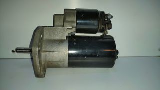 Motor Arranque Seat Ibiza 6k/6k1