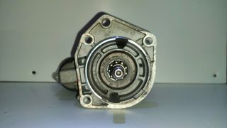 Motor Arranque Seat Ibiza 6k/6k1