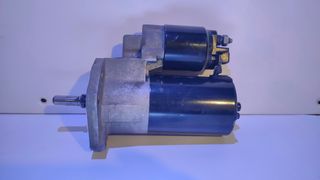 Motor Arranque Seat Ibiza 6k/6k1