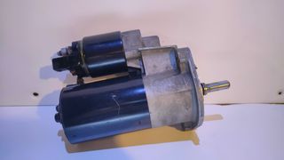 Motor Arranque Seat Ibiza 6k/6k1