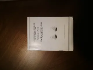 Transmisor Inalámbrico Audio/Video Lauson