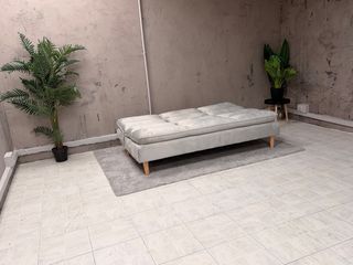 SOFA CAMA 3 PLAZAS - ENVIO A CONTRAREEMBOLSO