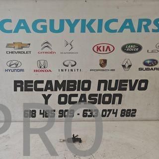 BOMBA EMBRAGUE AUDI / SKODA / SEAT / VOLKSWAGEN