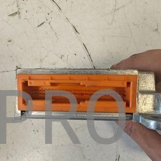 CENTRALITA AIRBAG PEUGEOT 206 NUEVO 6556QW