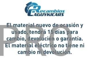 CENTRALITA AIRBAG PEUGEOT 206 NUEVO 6556QW