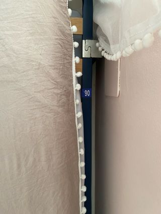 Cama nido individual