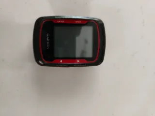 Bicicleta de carretera MMR Carbon Negra