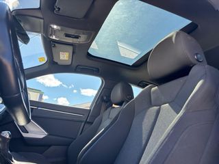 IMPECABLE AUDI Q3 SPORTBACK