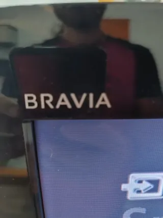 Televisor Sony BRAVIA 46” Full HD – KDL-46W5500