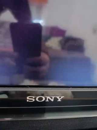 Televisor Sony BRAVIA 46” Full HD – KDL-46W5500