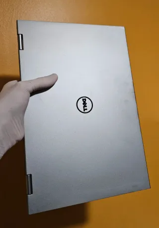 Dell Táctil i5 - con Stylus (14")