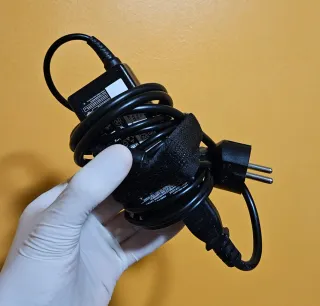 Dell Táctil i5 - con Stylus (14")