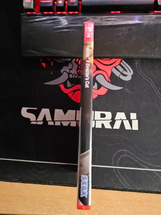 Yakuza 0 Director's Cut Nintendo Switch