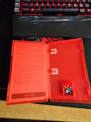 Yakuza 0 Director's Cut Nintendo Switch